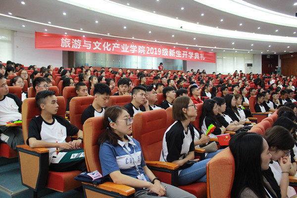 微信图片_20190909103237.jpg 微信图片_20190909103237.jpg