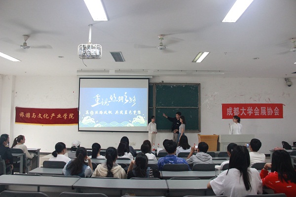 IMG_3565 - 副本.JPG IMG_3565 - 副本.JPG