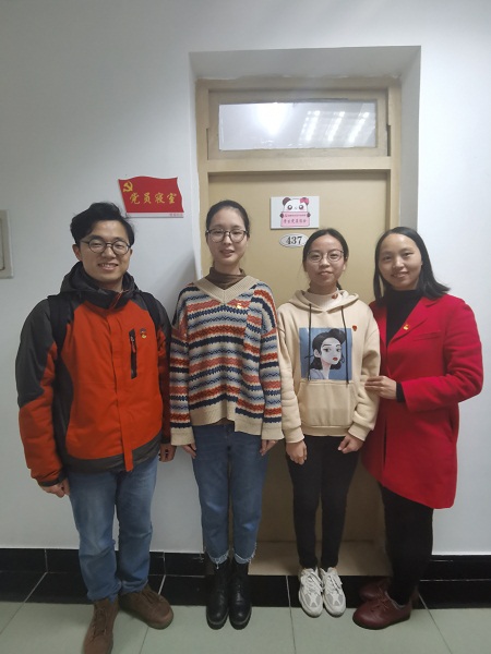 -75a445c4d78fc6b1 - 副本.jpg -75a445c4d78fc6b1 - 副本.jpg