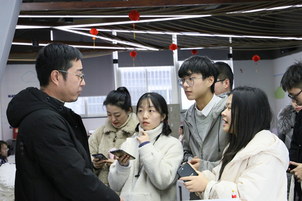IMG_0045_wps图片.JPG