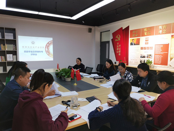 QQ图片20191010095859_副本_副本.jpg QQ图片20191010095859_副本_副本.jpg