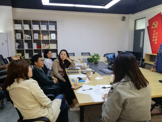QQ图片20190516101707.jpg