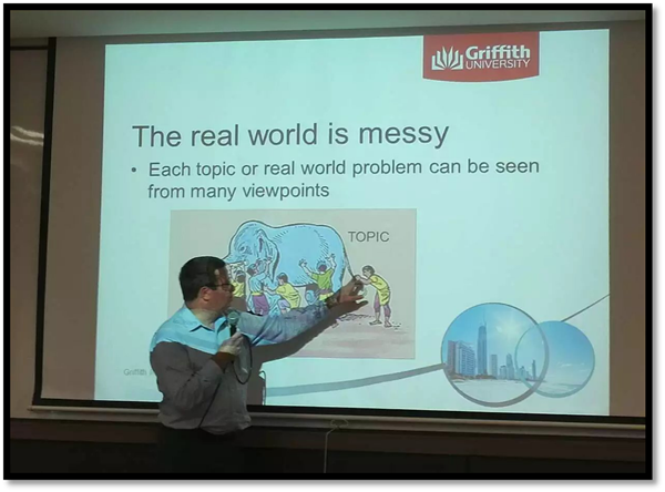 图片99.png 图片99.png