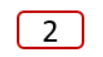 2.png 2.png