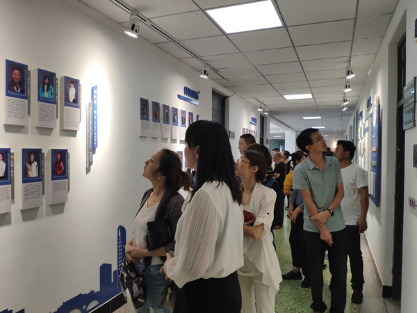 微信图片_20190909092826.jpg 微信图片_20190909092826.jpg