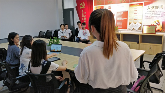 QQ图片20190516101300.jpg