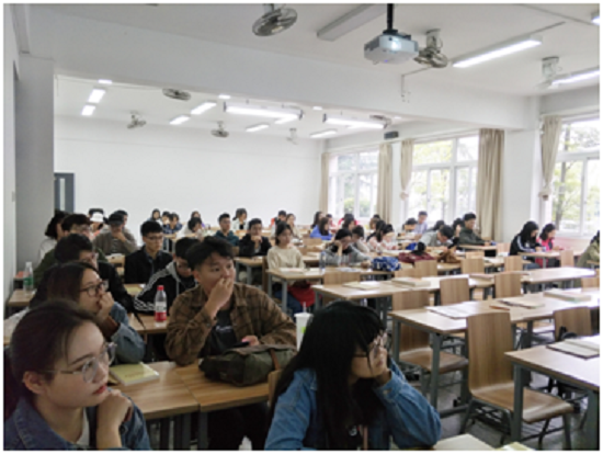 TIM图片20181012085719 - 副本.png TIM图片20181012085719 - 副本.png