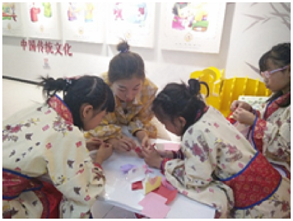 TIM图片20190424100530.png TIM图片20190424100530.png