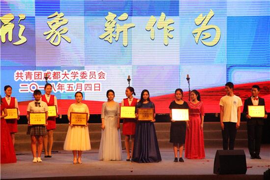 QQ图片20180712154843.jpg