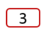 3.png 3.png