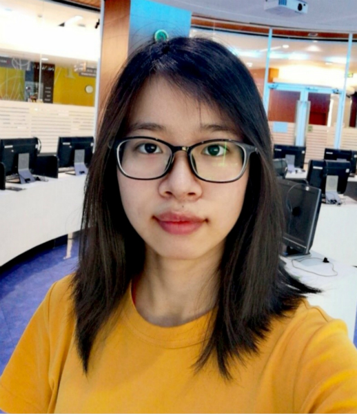 10_meitu_12.jpg 10_meitu_12.jpg