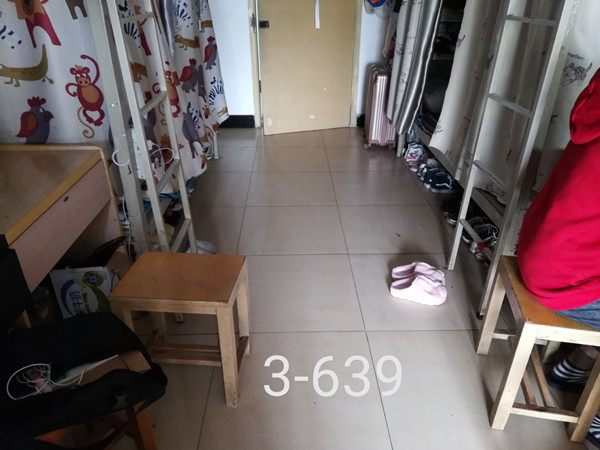 481b293765b15525_副本.jpg
