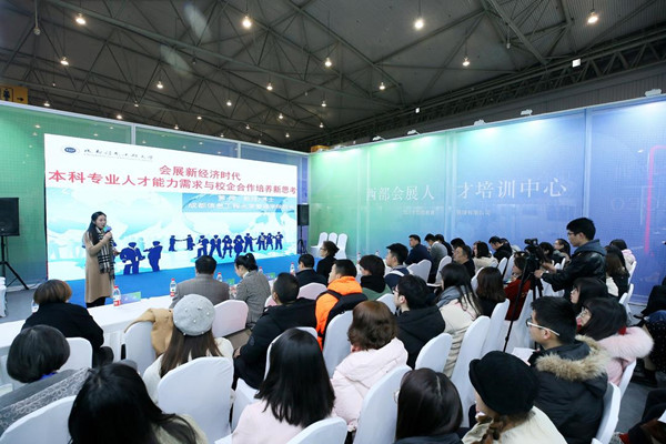 QQ图片20191221154105_副本.jpg QQ图片20191221154105_副本.jpg