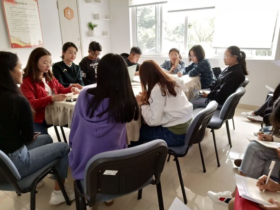 新闻照二.jpg