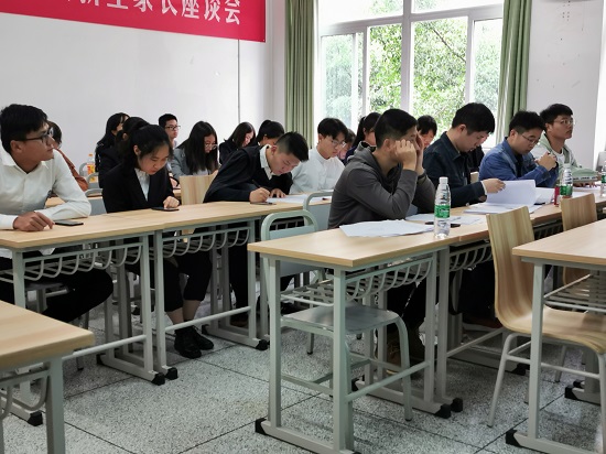 IMG_20191102_160702改.jpg IMG_20191102_160702改.jpg