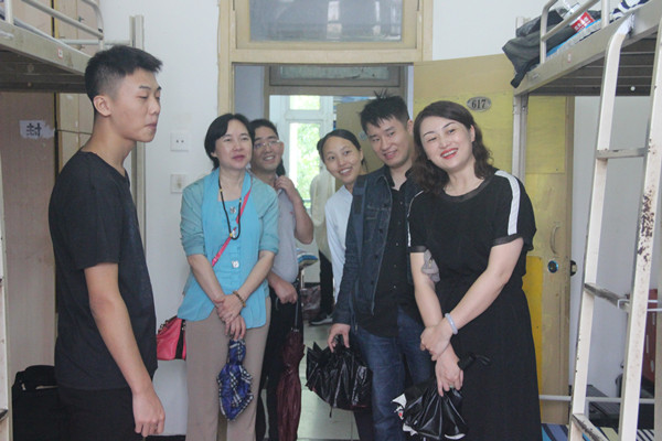 微信图片_20190907234234.jpg 微信图片_20190907234234.jpg