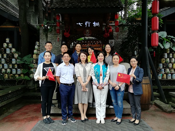 微信图片_20190924092037.jpg 微信图片_20190924092037.jpg