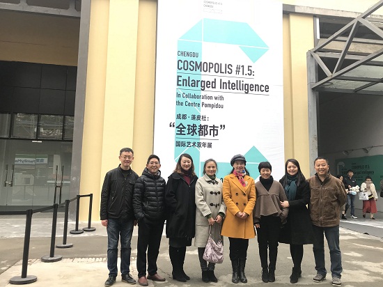 TIM图片20181119185602 - 副本.jpg TIM图片20181119185602 - 副本.jpg