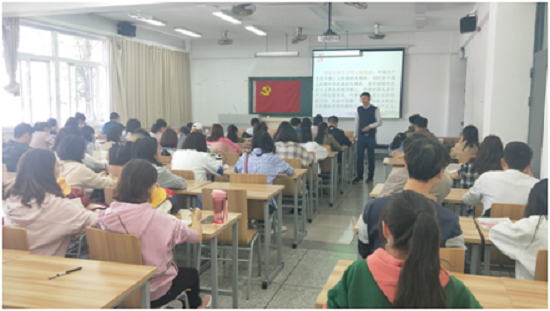 TIM图片20181011102338 - 副本.png TIM图片20181011102338 - 副本.png