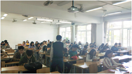 TIM图片20181011102345 - 副本.png TIM图片20181011102345 - 副本.png