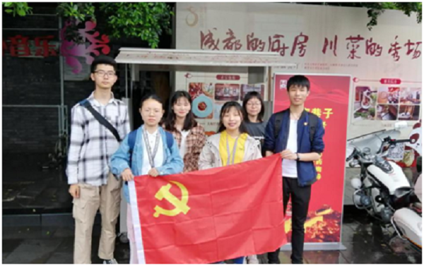 TIM图片20190424105313.png TIM图片20190424105313.png