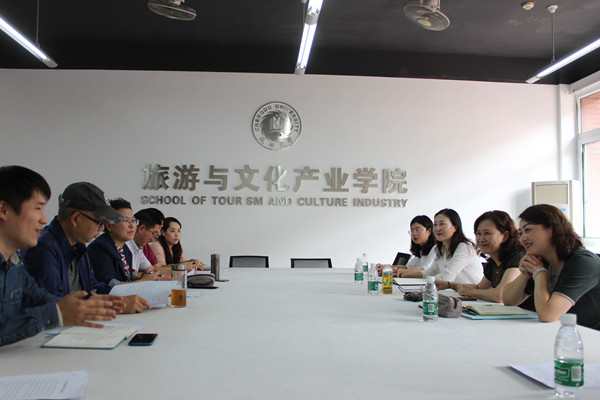IMG_0852_副本.jpg IMG_0852_副本.jpg