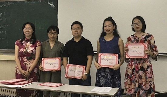 20180713112209n911QG82Yu_full.jpg