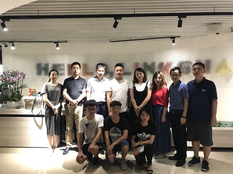 20180828232557n911RWNQ8U_full.jpg 20180828232557n911RWNQ8U_full.jpg
