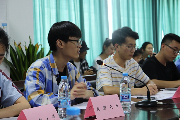 TIM图片20190527194232.jpg TIM图片20190527194232.jpg