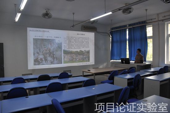 20160331111053n911Grq4cM_full.jpg