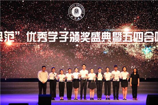 QQ图片20180712154822.jpg