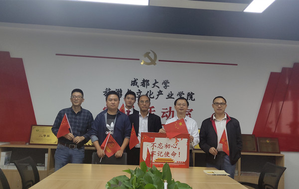 QQ图片20190927110134_副本.jpg QQ图片20190927110134_副本.jpg