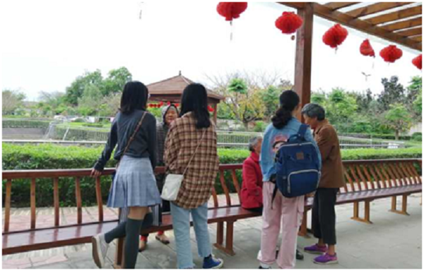 TIM图片20190424110226.png TIM图片20190424110226.png