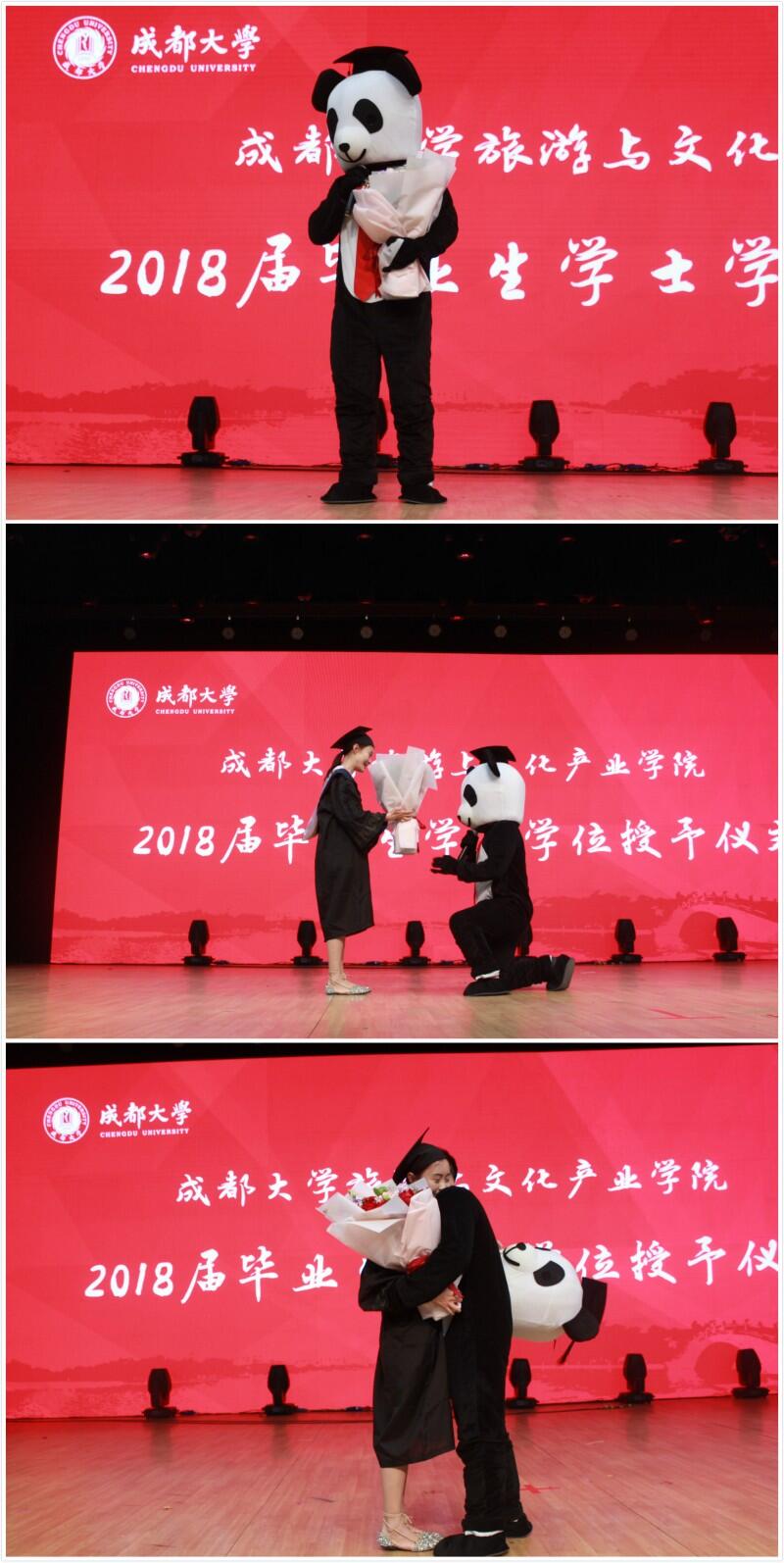 QQ图片20180712155817.jpg QQ图片20180712155817.jpg