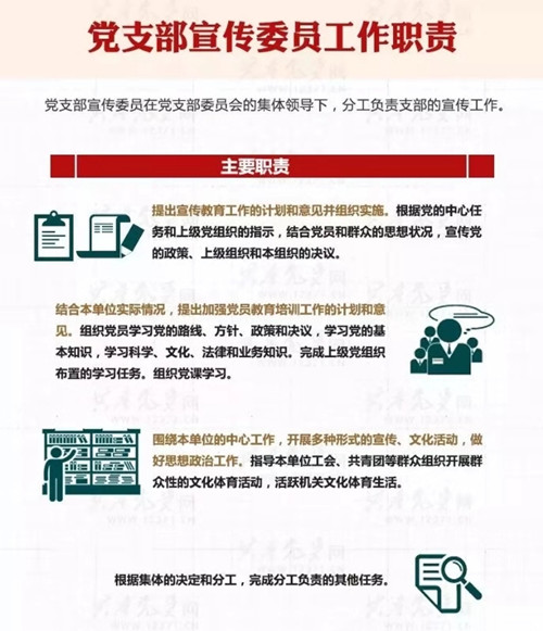 大福娱乐城