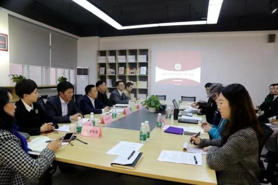 微信图片_20190314142411.jpg 微信图片_20190314142411.jpg