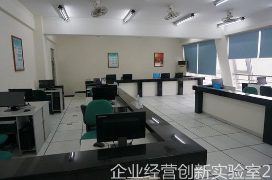 20160331111053n911amEUjQ_full.jpg