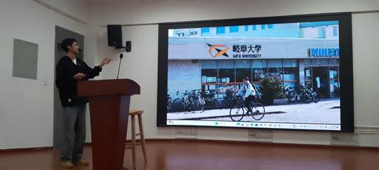 图示, 示意图 中度可信度描述已自动生成:ver1