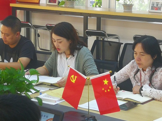 mmexport1569748321664(改).jpg mmexport1569748321664(改).jpg