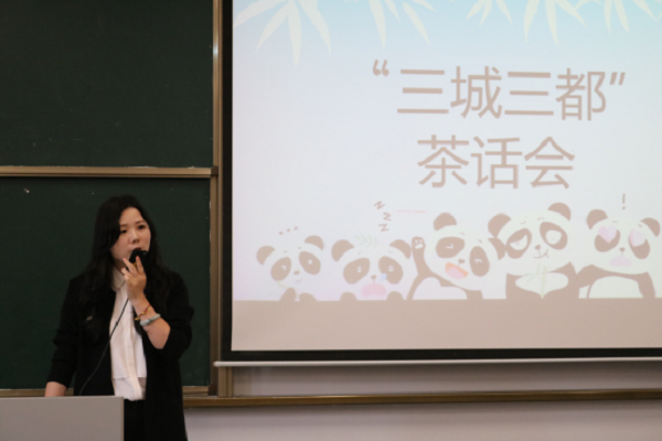 TIM图片20190925151513.png TIM图片20190925151513.png