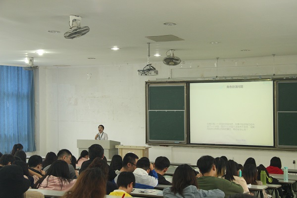 IMG_5946改.jpg IMG_5946改.jpg
