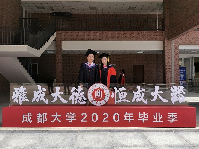 mmexport1591843923339改.jpg mmexport1591843923339改.jpg