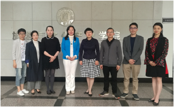 TIM图片20190418122235.png TIM图片20190418122235.png
