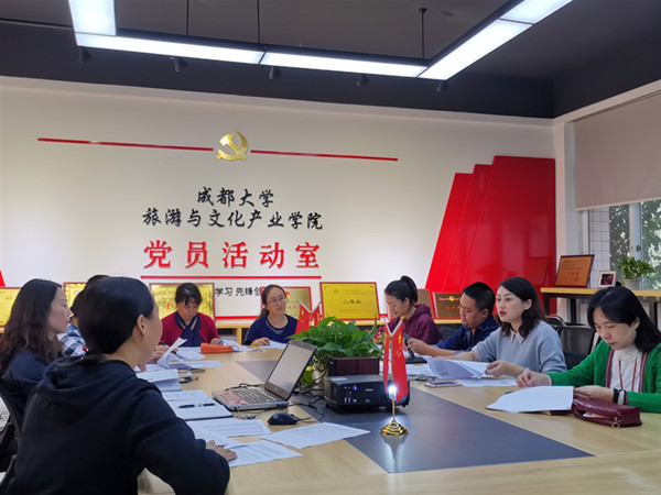QQ图片20191010095637_副本_副本.jpg QQ图片20191010095637_副本_副本.jpg