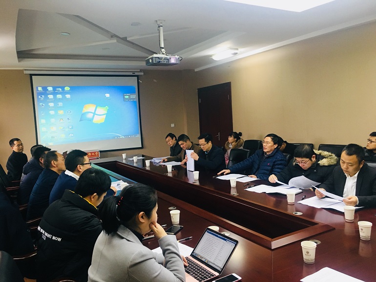 微信图片_20190121142806.jpg 微信图片_20190121142806.jpg