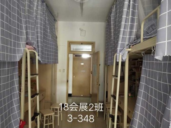 671eadd52f8a15f5_副本.jpg