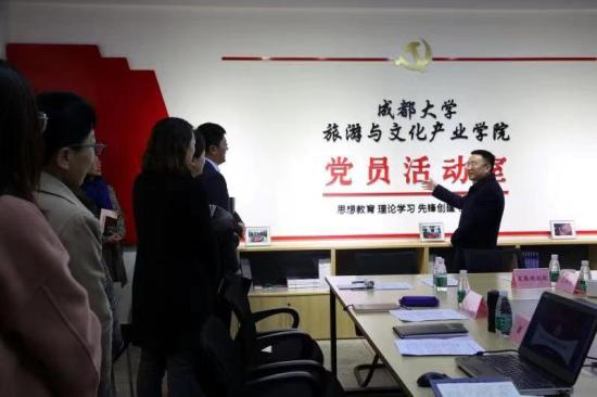 微信图片_20190314142452.jpg 微信图片_20190314142452.jpg