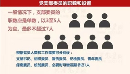 大福娱乐城