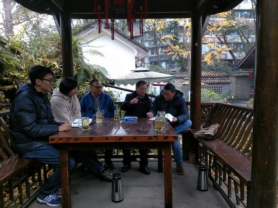 TIM图片20181224091609 - 副本.jpg TIM图片20181224091609 - 副本.jpg