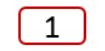 微信图片_20200326213419.png 微信图片_20200326213419.png